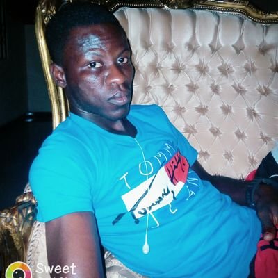 ObuCharles2's profile picture. 