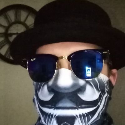 hwy420man's profile picture. 