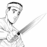 運痴くんさんのプロフィール画像