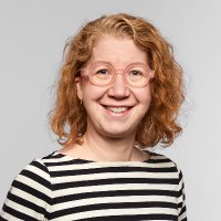 Johanna Kainulainen (@amazingjossu) 's Twitter Profile Photo Johanna Kainulainen (@amazingjossu) 's Twitter Profile Photo