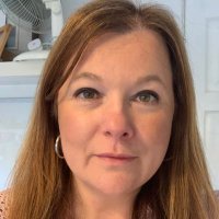 lowri griffiths (@lowriellisgriff) 's Twitter Profile