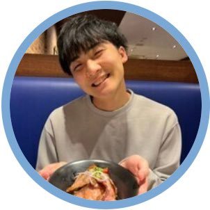 rei018_'s profile picture. ㍿オプトにて広告運用×AI活用推進•PMを担当 /趣味で動画編集とマラソンを始めました🏃