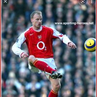 Lee (@leegooner123) 's Twitter Profile