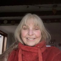 carolanne #FBPE #revokeA50 #rejoin 💙 (@woofit79) 's Twitter Profile Photo carolanne #FBPE #revokeA50 #rejoin 💙 (@woofit79) 's Twitter Profile Photo