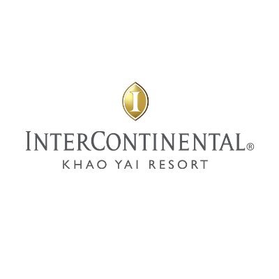 Nestled on the lush tropical landscape of numerous lakes and abundant trees, the resort has 45 rooms & 19 heritage railcar suite/villas #InterContinentalKhaoYai