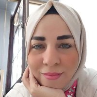 Meryem Özbaltacı (@ozbaltacimeryem) Twitter profile photo