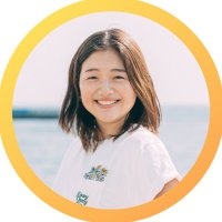 さちよ🎨デザイナー (@sachilenita) 's Twitter Profile Photo さちよ🎨デザイナー (@sachilenita) 's Twitter Profile Photo