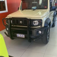 Iye Gatez (@gateziye) 's Twitter Profile