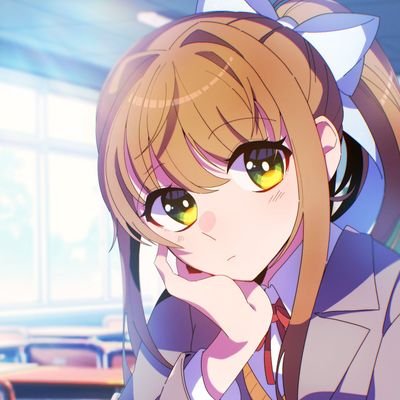 scarlet7421's profile picture. 