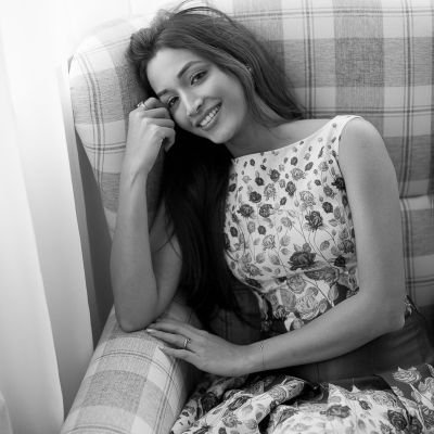 Samuel3se's profile picture. 