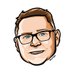 Maarten van Stam (@aafvstam) Twitter profile photo Maarten van Stam (@aafvstam) Twitter profile photo