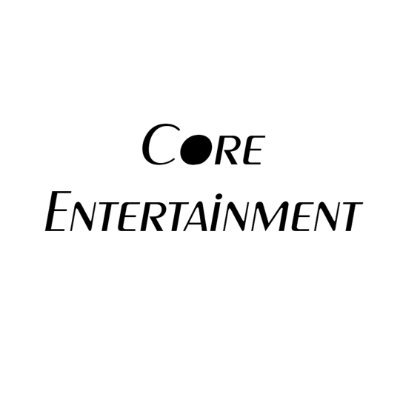 Welcome to Core Entertainment!
We are a new label in the fictional kpop world.
https://t.co/Yj6naIJKtp…