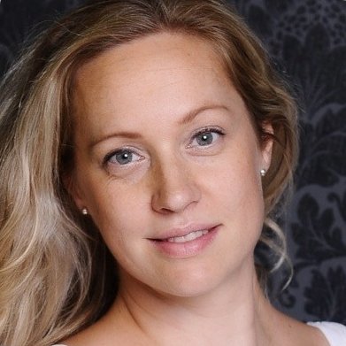 eva_chvojkova's profile picture. 