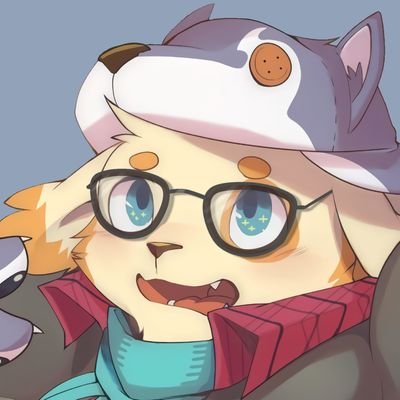 🇲🇾 | ♂️ | born 2004 |
INFP-T |
Swiftie | TeamTDM |
English, 华语, Bahasa Melayu 🆗 | 日本語を学ぶ、aprendiendo español