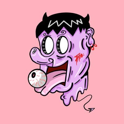 thanut.nutさんのプロフィール画像