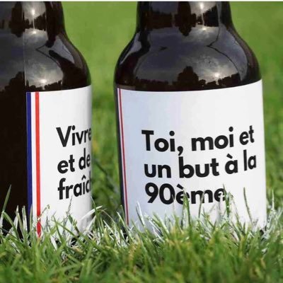 kinnardg's profile picture. parlez-moi de bières, parlez-moi d’humour