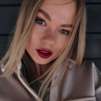Kate (@lima_arty) 's Twitter Profile