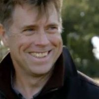 John (@johnpeg83296785) 's Twitter Profile Photo John (@johnpeg83296785) 's Twitter Profile Photo