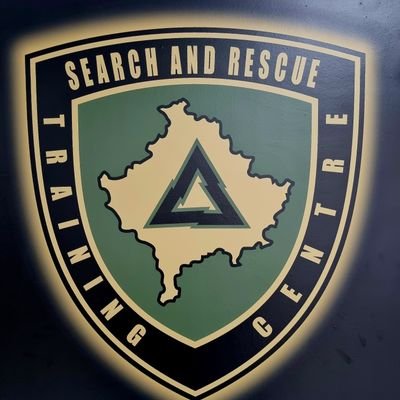 KOSSearchRescue Profile Picture