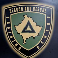 Kosovo SAR International Training Centre(@KOSSearchRescue) 's Twitter Profile Photo