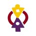 The Ubele Initiative (@ubeleinitiative) Twitter profile photo The Ubele Initiative (@ubeleinitiative) Twitter profile photo