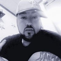 Steve Diaz (@diazsteve0515) 's Twitter Profile