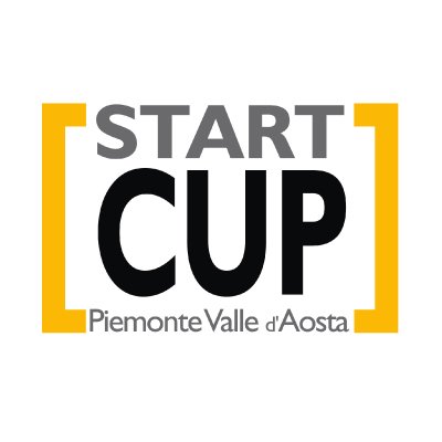Il canale Twitter ufficiale di Start Cup Piemonte Valle d'Aosta, iniziativa nell'ambito del Premio Nazionale per l'Innovazione (@PNICube).