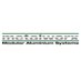 Metalworx (@metalworx1) Twitter profile photo