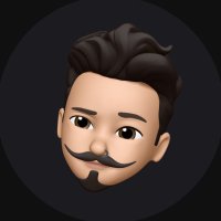 nelson.tsx (@nelsondev_) 's Twitter Profile