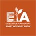 Excellence in Agronomy (@ScalingAgronomy) Twitter profile photo