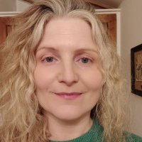 Carole Johnstone (#is away) (@c_l_johnstone) 's Twitter Profile