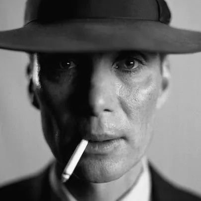 MdShadikAlMunn2's profile picture. জীবনকে নেশা ভেবে
বেচে থাকার আকুলতা.....