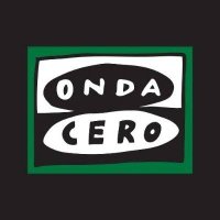 Onda Cero Alicante(@OCRAlicante) 's Twitter Profile Photo