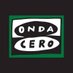 Onda Cero Alicante (@ocralicante) Twitter profile photo Onda Cero Alicante (@ocralicante) Twitter profile photo