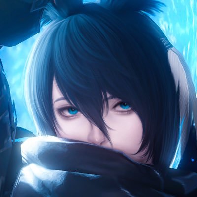 Mazes难吃さんのプロフィール画像