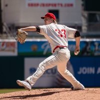 Cullen_Kafka (@ckafka16) 's Twitter Profile