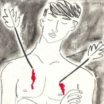 nesciofrater's profile picture. Qu’est-ce que l’homme, Seigneur, pour que Tu penses à lui ? @jenesaispasmec @centristemodere