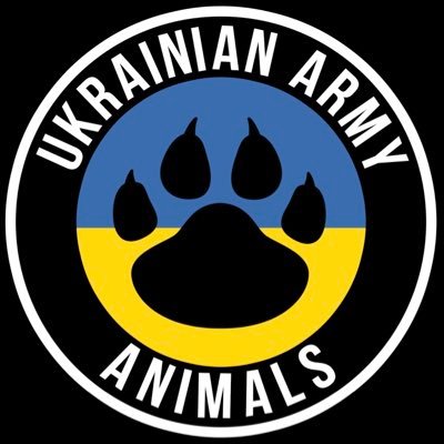 UAarmy_animals Profile Picture