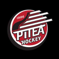 Piteå Hockey(@PiteaHockey1986) 's Twitter Profile Photo