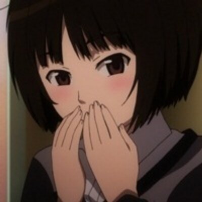 橘美也 Miyaaaahh Twitter 橘美也 Miyaaaahh Twitter