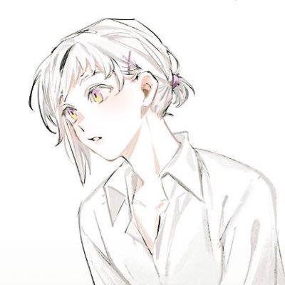 vllladiikk's profile picture. 