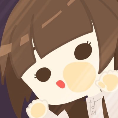 固有名詞さんのプロフィール画像