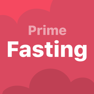Prime Intermittent Fasting, the first fasting app tailored exclusively to women. Designed with an extremely effective fasting protocol, a simple weight tracker,