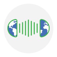 LanguageDAO (@languagedao) 's Twitter Profile
