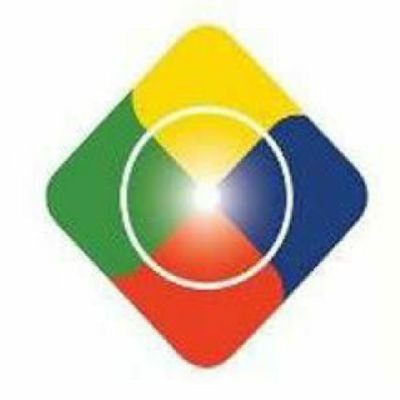 Mncplay Bandung Profile