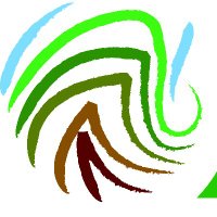 CReAAH UMR 6566 (@creaah_umr6566) 's Twitter Profile Photo CReAAH UMR 6566 (@creaah_umr6566) 's Twitter Profile Photo