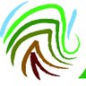 CReAAH_UMR6566's profile picture. Centre de Recherche en Archéologie, Archéosciences, Histoire
@cnrs @RennesUniv @UnivRennes_2 @NantesUniv @LeMansUniv @MinistereCC @Inrap