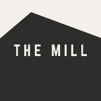 The Mill(@TheMillBham) 's Twitter Profile Photo