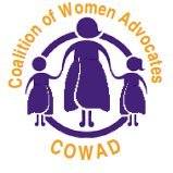 Coalition of Women Advocates (COWAD)
