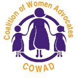 COWAD is a coalition of all women, girls, CSOs and people of all gender who work to promote sexual and reproductive health and rights inclusive of LBQTs